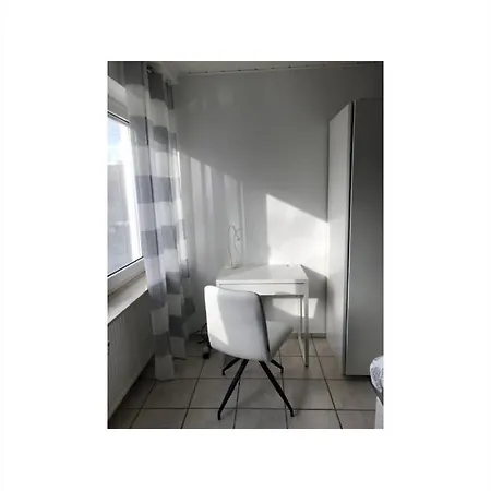 Ferienwohnung Frank 80qm
